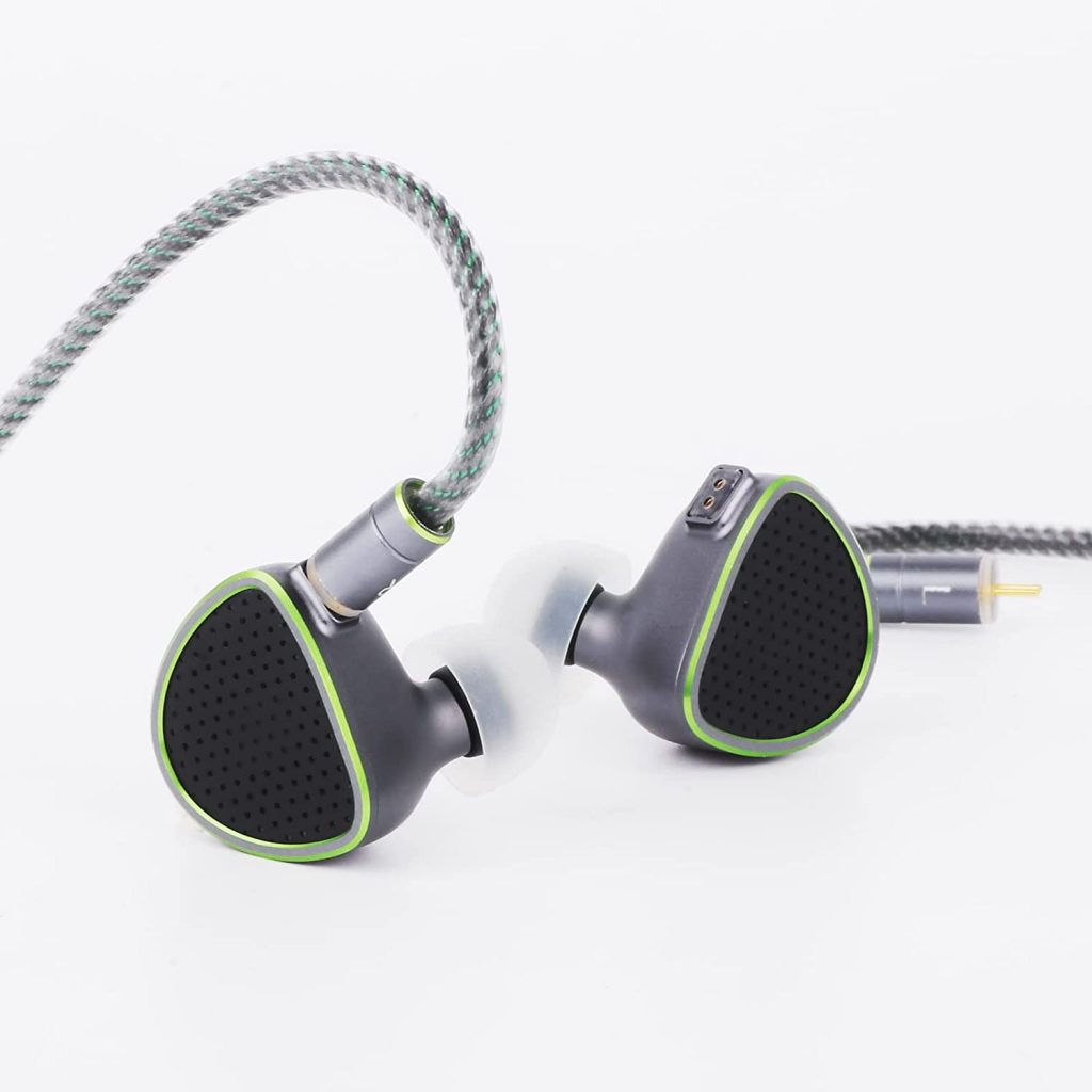 Raptgo Hook-X Review – Zero Deviation Raptgo Hook-X Review – Zero Deviation
