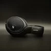 Sennheiser 560s